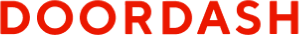 Doordash