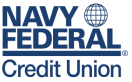 NavyFederal