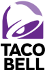 TacoBell